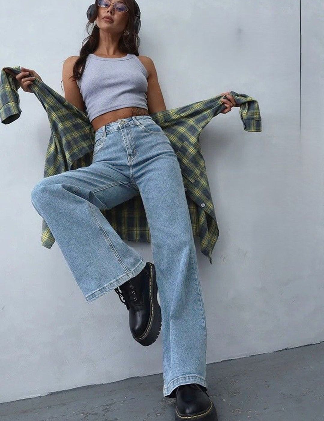 X1_KTTLADIESJEANS823_1.jpg