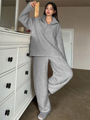 Kotty Women Night suit