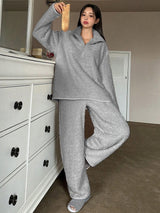 Kotty Women Night suit