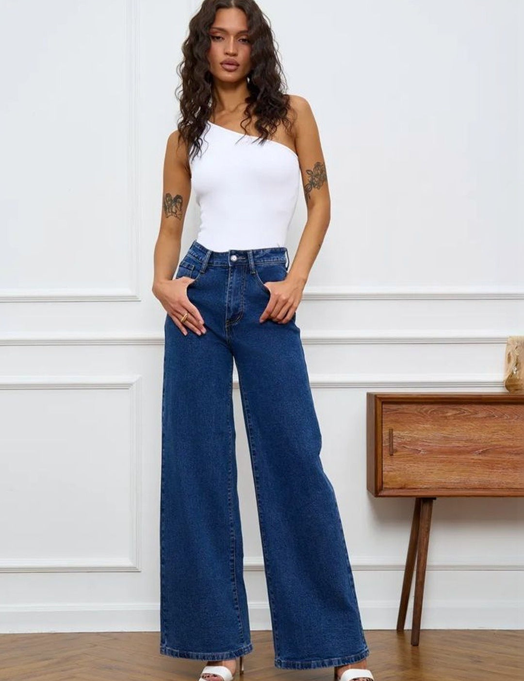 X5_KTTLADIESJEANS1086_1.jpg
