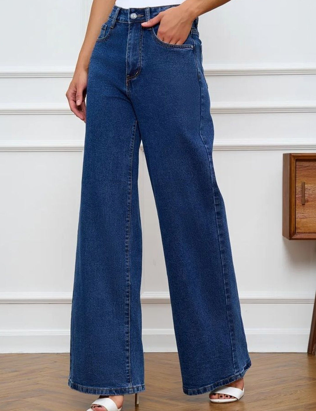 X5_KTTLADIESJEANS1086_2.jpg