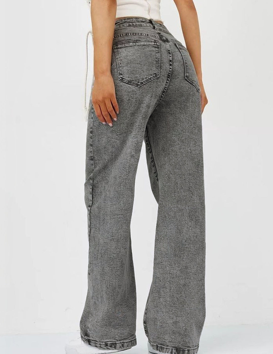 X5_KTTLADIESJEANS847_6.jpg