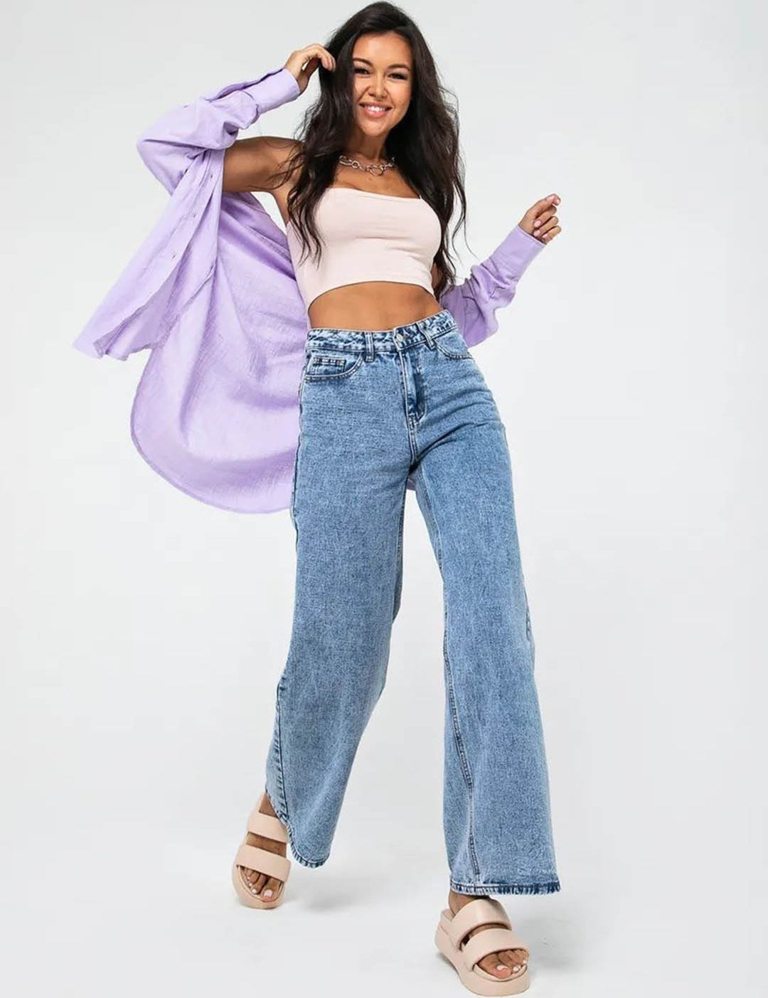 X5_KTTLADIESJEANS852_1.jpg