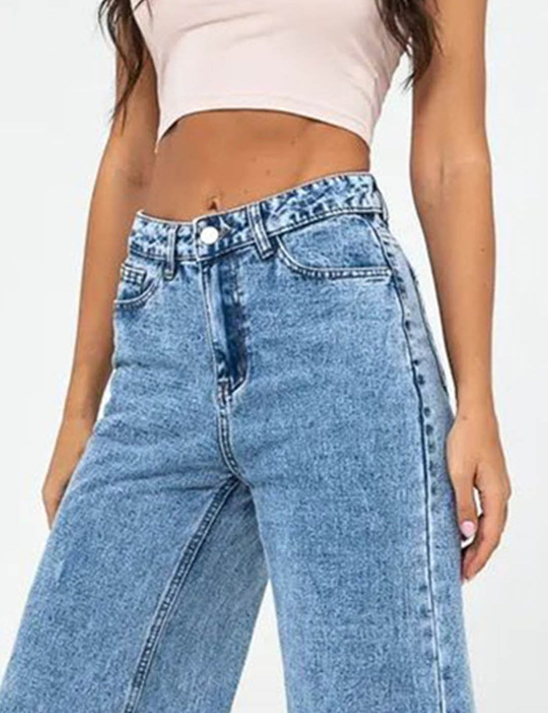 X5_KTTLADIESJEANS852_2.jpg