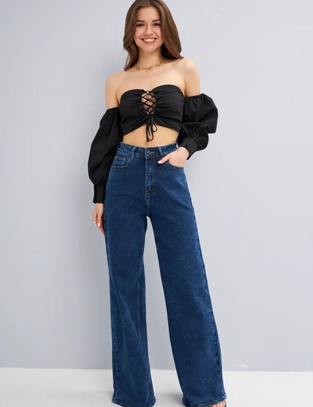 X6_KTTLADIESJEANS1086_1.jpg