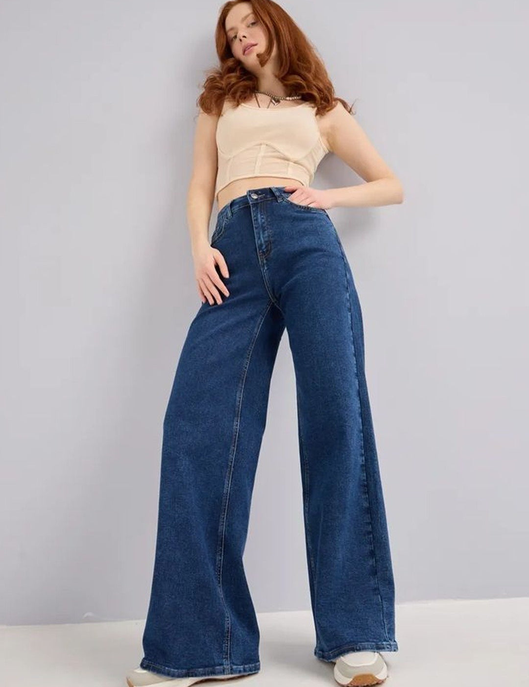 X6_KTTLADIESJEANS1086_7.jpg