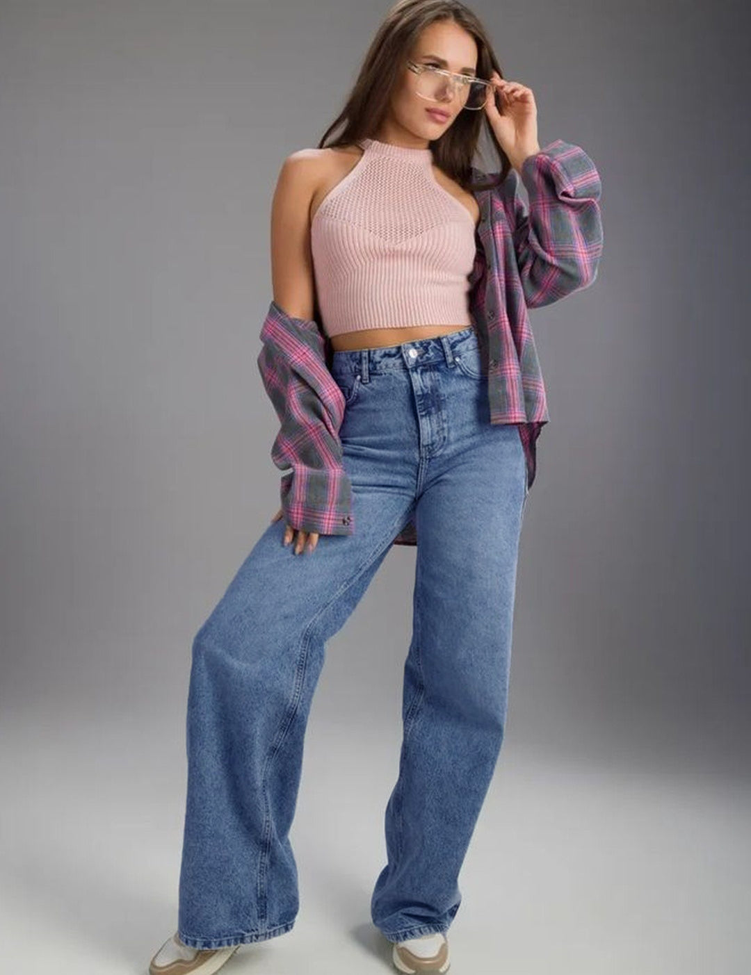 X6_KTTLADIESJEANS852_1.jpg