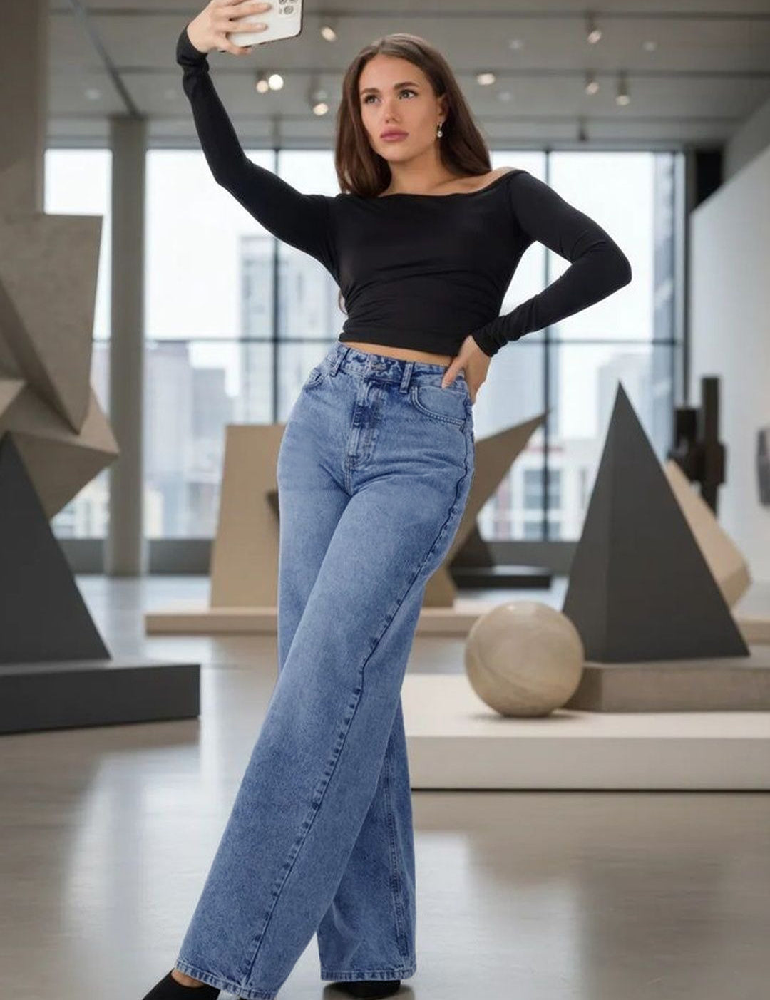 X6_KTTLADIESJEANS852_2.jpg