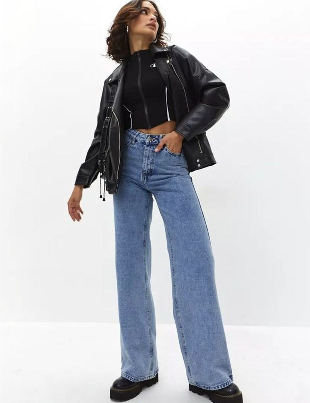 X7_KTTLADIESJEANS852_1.jpg