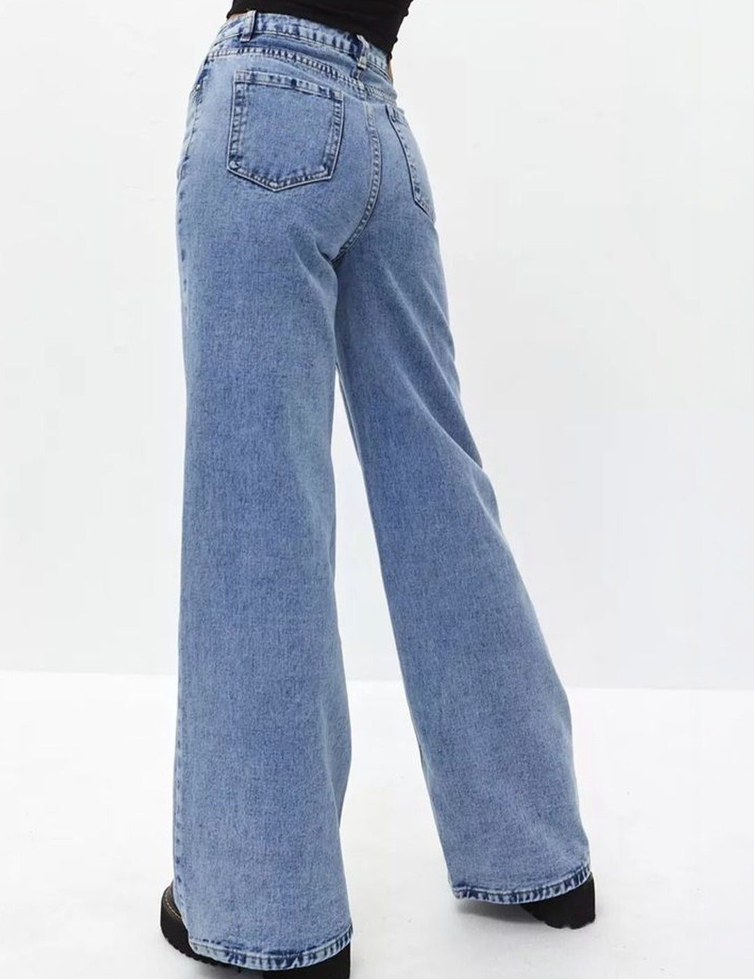 X7_KTTLADIESJEANS852_2.jpg
