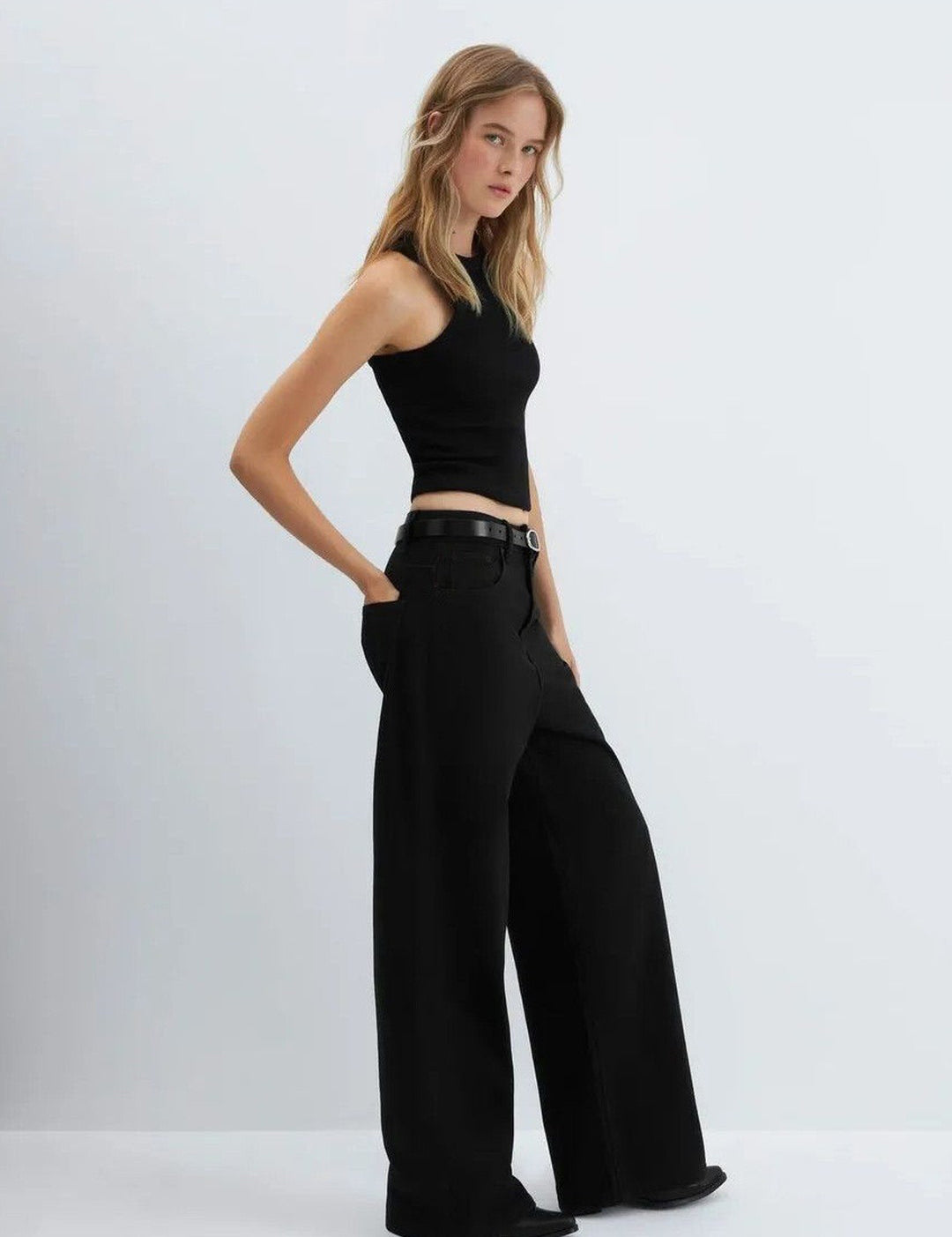 X8_KTTLADIESJEANS1003_1.jpg