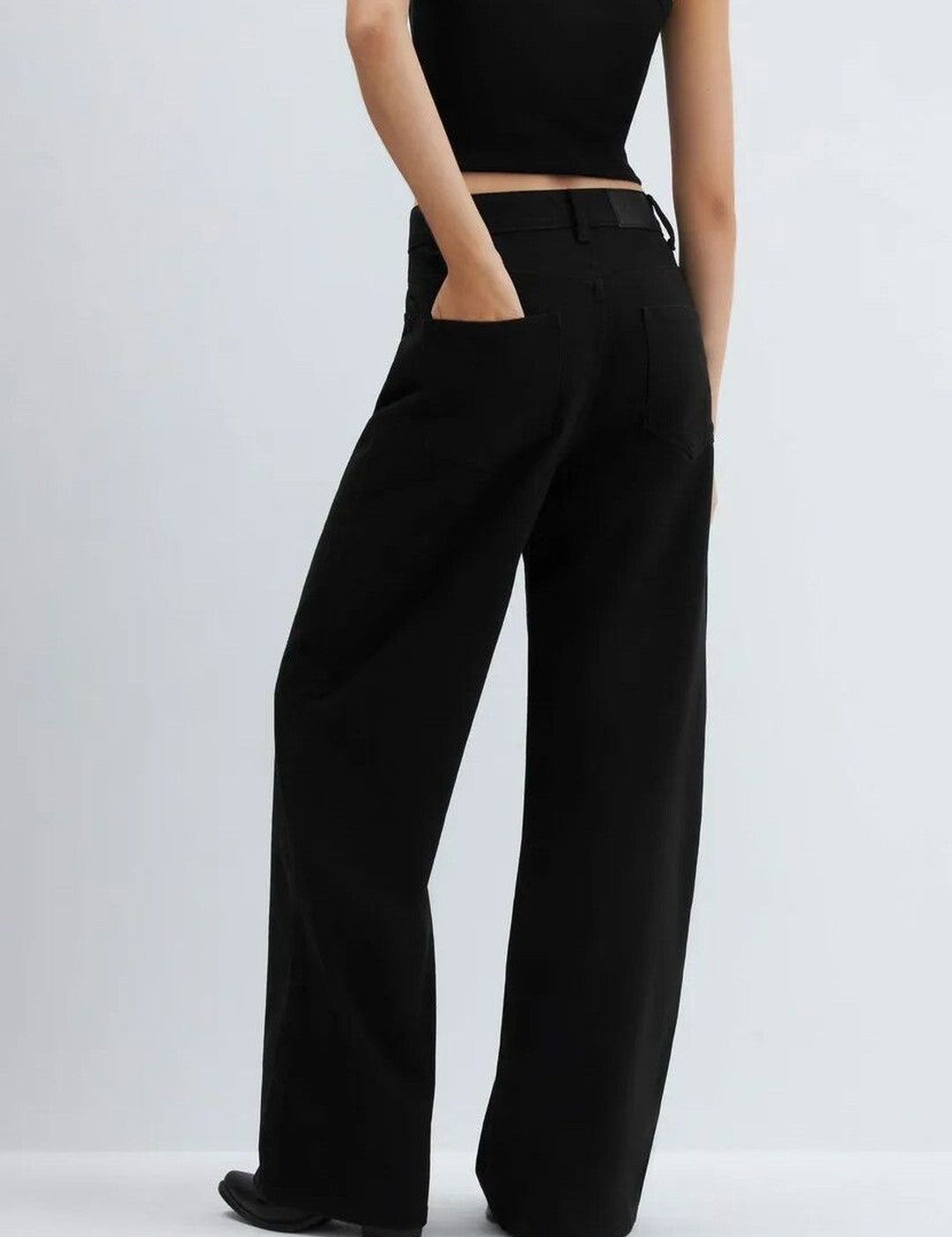 X8_KTTLADIESJEANS1003_2.jpg