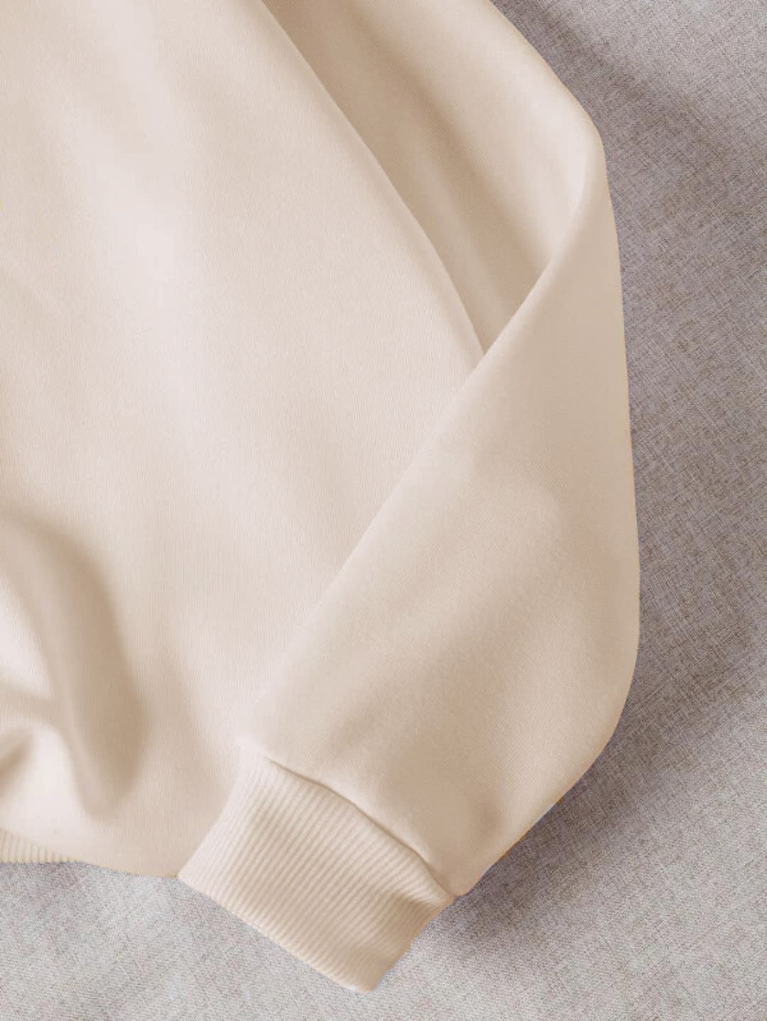 Kotty Women Printed Sweatshirt