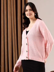 Kotty Women Cardigan