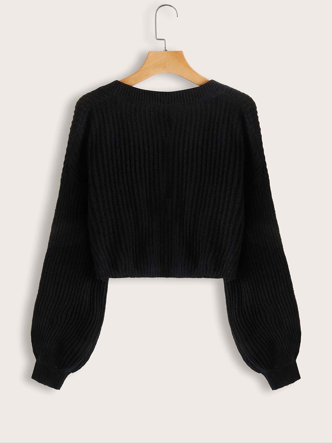 Kotty Women Cardigan