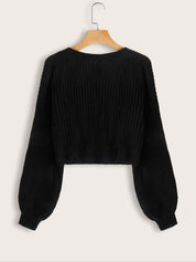 Kotty Women Cardigan