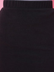 Kotty Pencil Midi Skirt