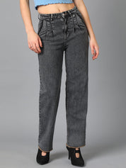 Kotty Women High-Rise Stretchable Jeans