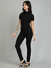 Kotty Basic Jumpsuit