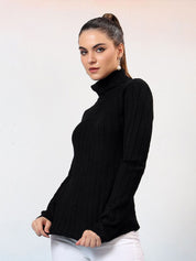 Kotty Women Pullover