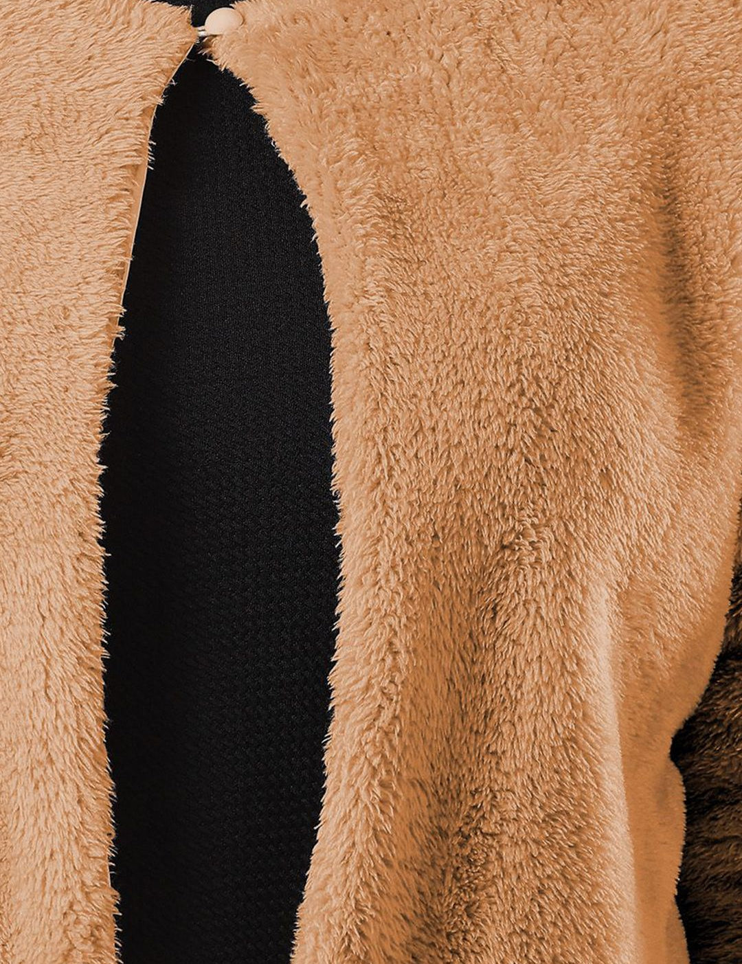 Kotty Women Round Neck Sweatshirt