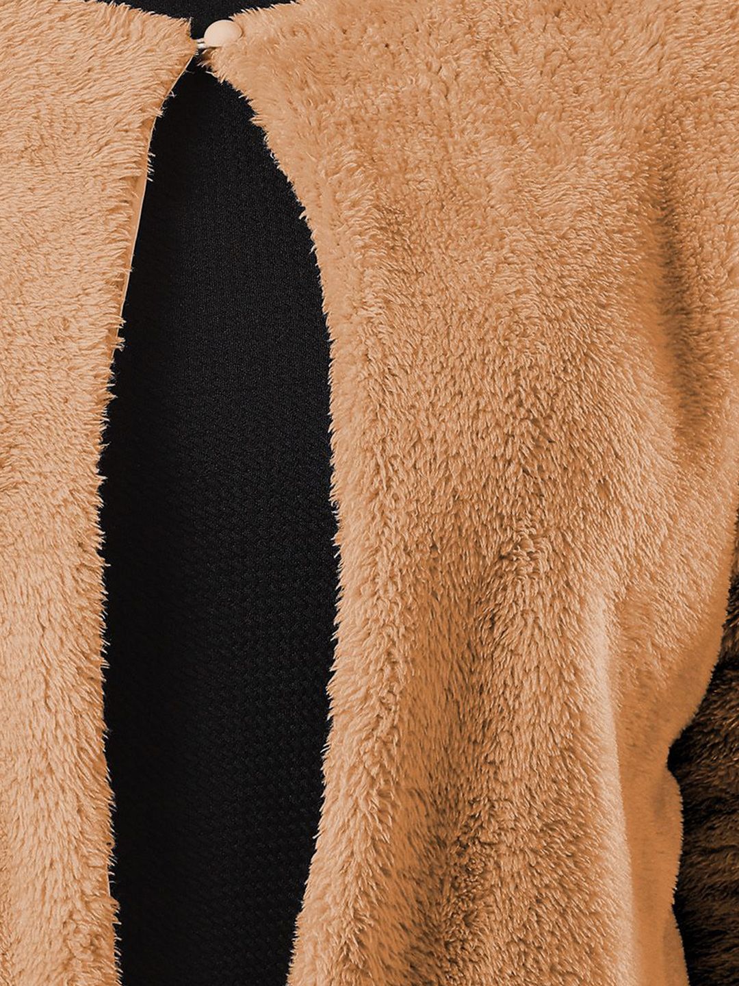 Kotty Women Round Neck Sweatshirt