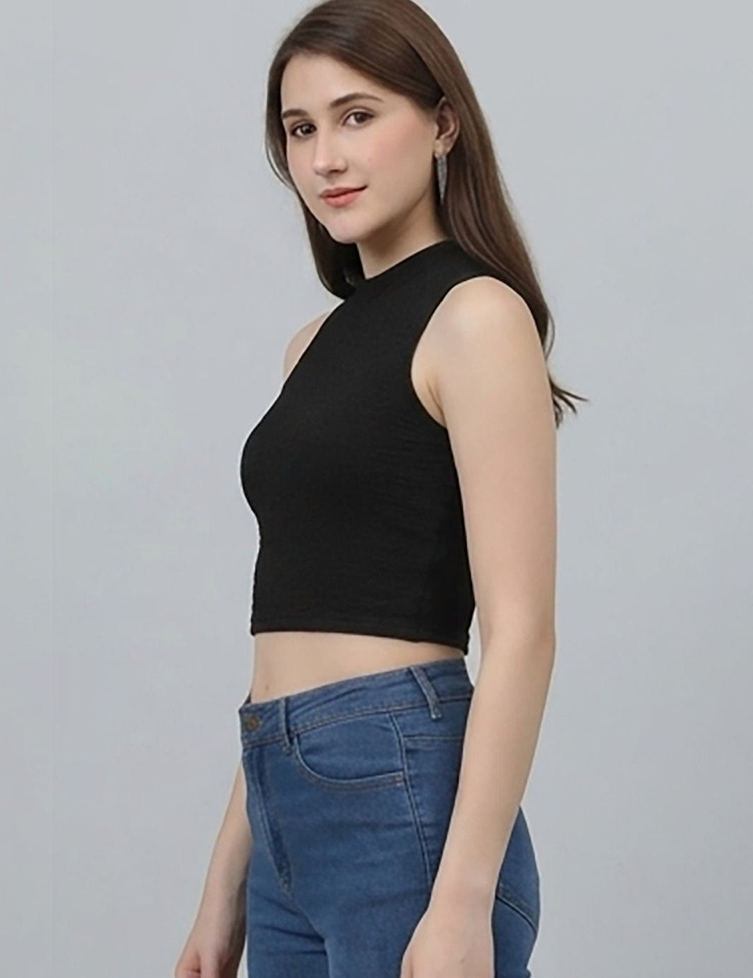 YAekpEf0_c61e1e28e4834980a7cbdb3416c58ac9.jpg