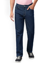 Kotty Men Low-Rise Stretchable Jeans