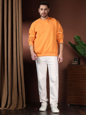 Kotty Men Jean Stretchable Jeans