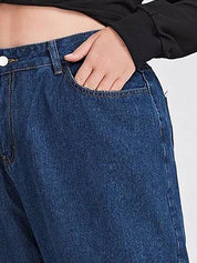 Kotty Women High-Rise Stretchable Jeans