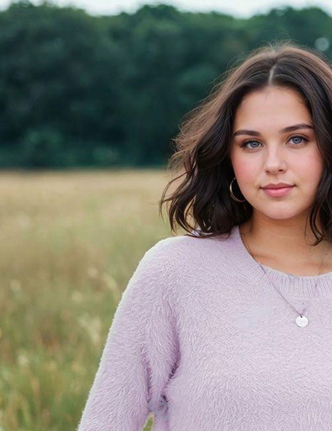 Kotty Women Cotton Solid Pullover