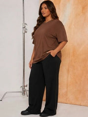 Kotty Women T-shirt