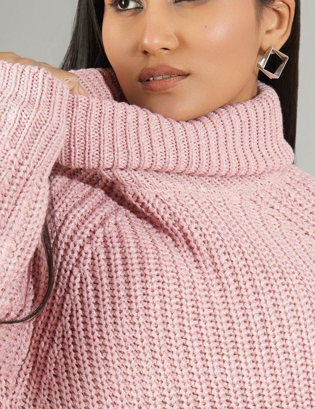 Kotty Women Pullover