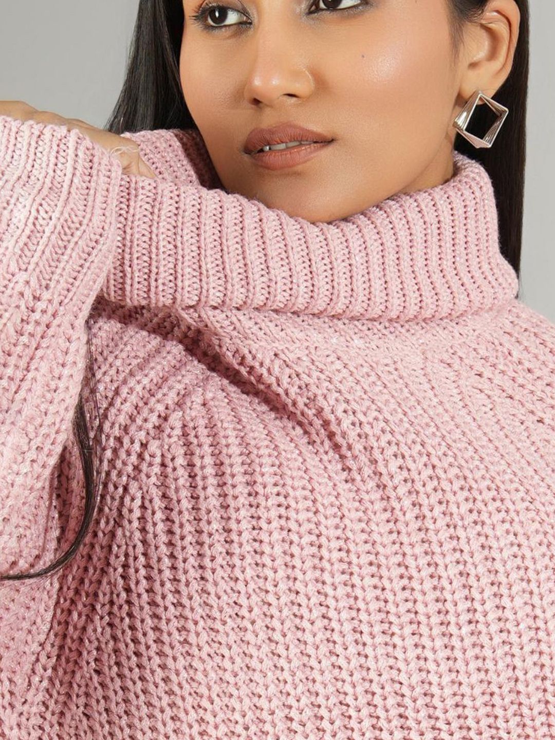 Kotty Women Pullover