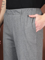  Kotty Men Mid Rise Track Pant