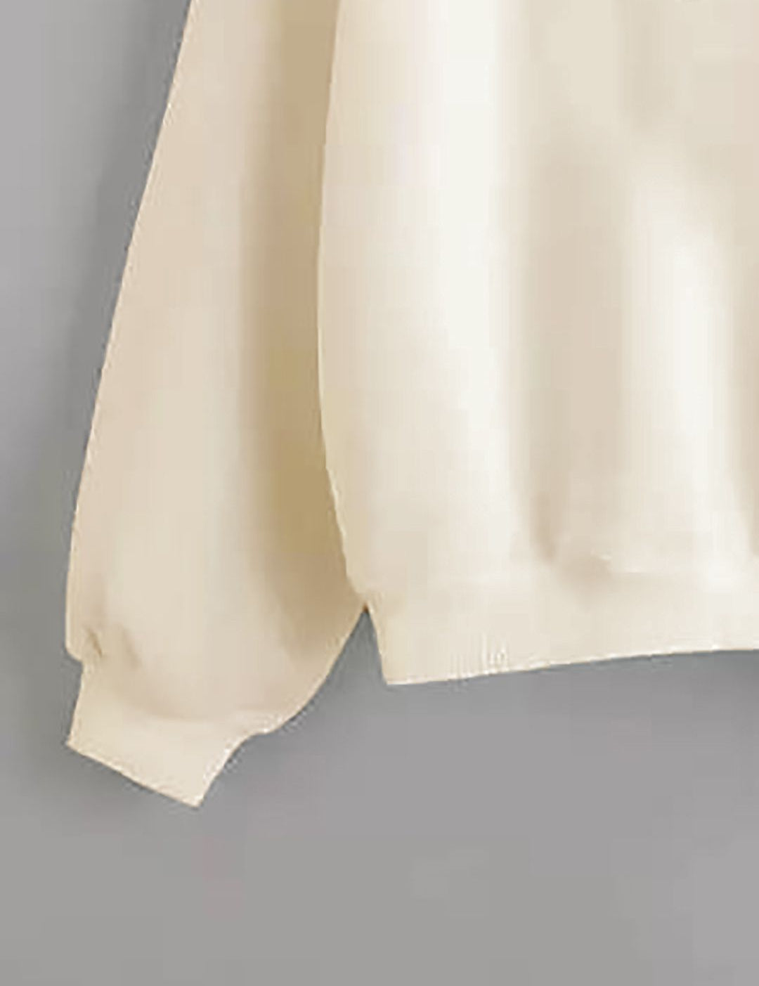 Kotty Women Printed Sweatshirt