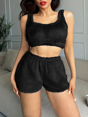 Kotty Women Night suit