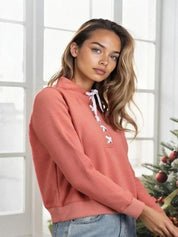 Kotty Women Sweatshirt