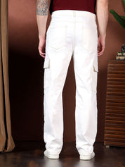 Kotty Men Jean Stretchable Jeans