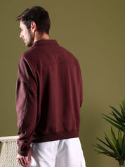 Kotty Men Sweatshirt