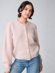 Kotty Women Cardigan