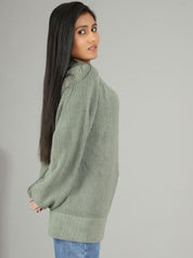 Kotty Women Pullover