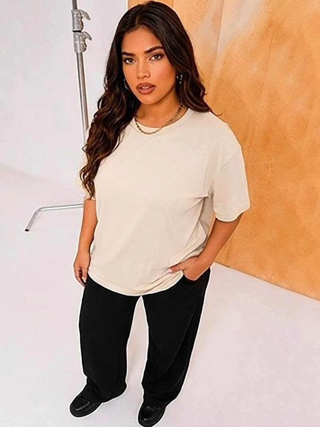 Kotty Women T-shirt