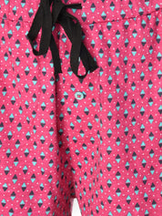 Kotty Women Pack Of 2 Sleep Shorts KTT2PCSLEEPSHORTSET56