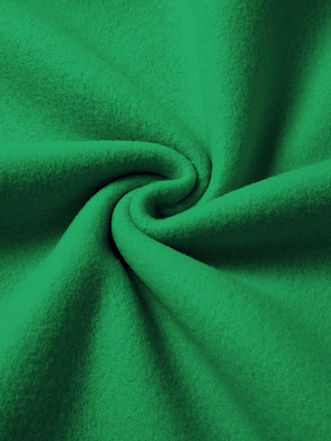 Kotty Typography Printed Sweatshirt