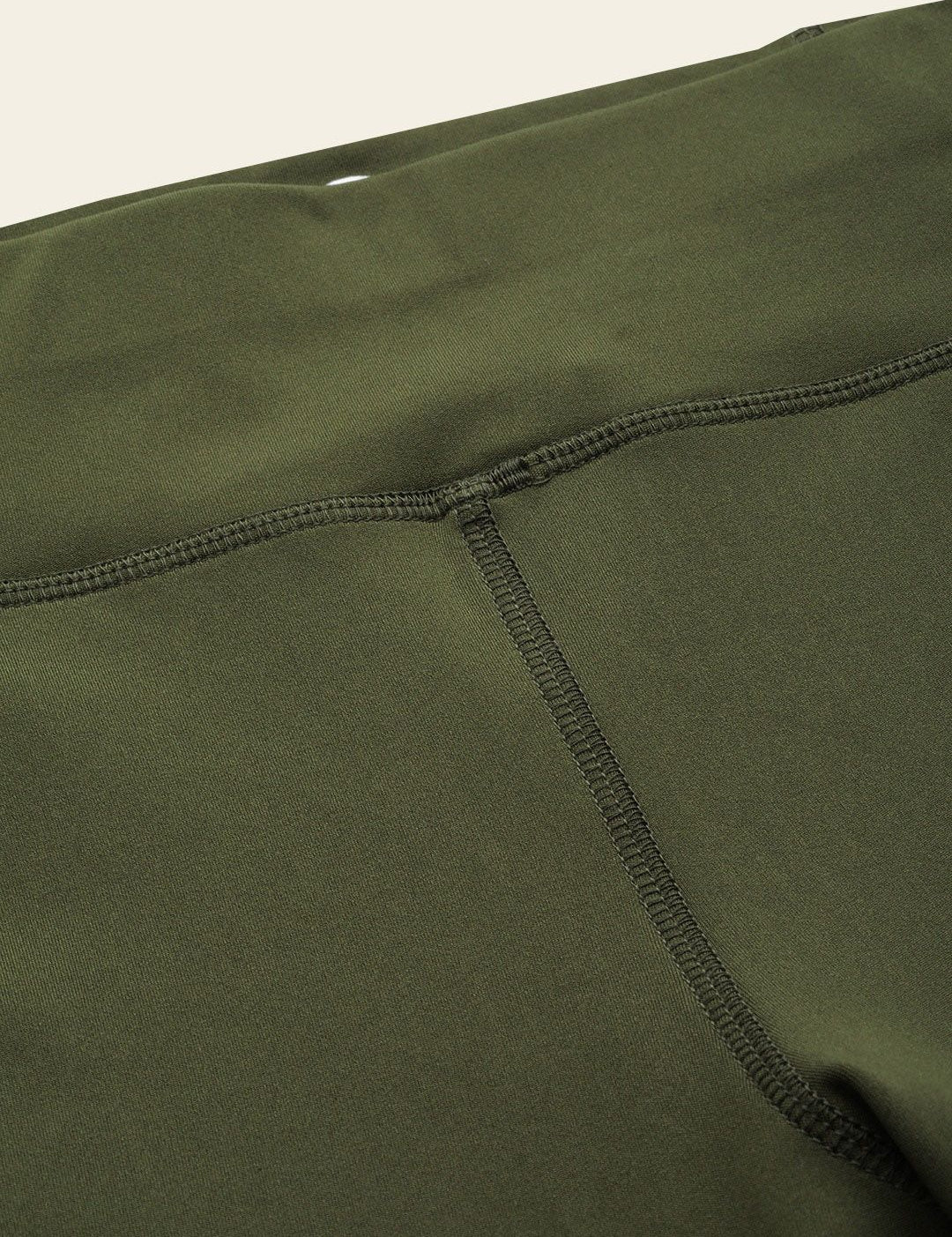 Kotty Women Training & Gym High-Rise Tights