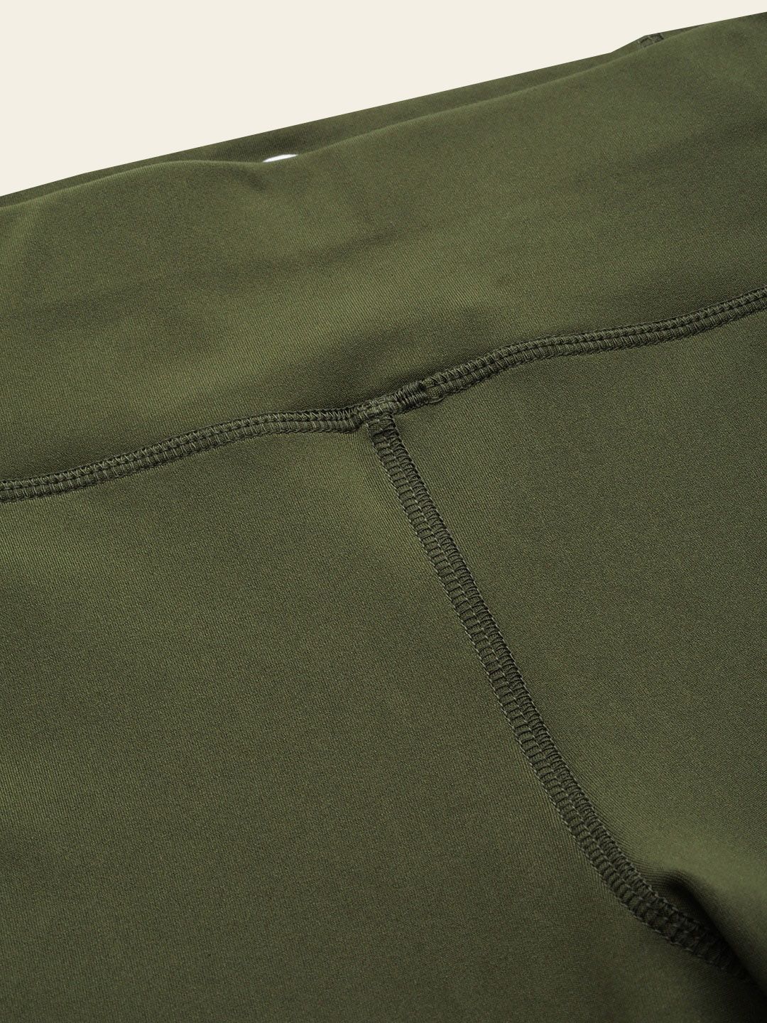 Kotty Women Training & Gym High-Rise Tights