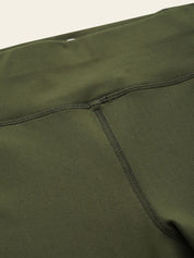 Kotty Women Training & Gym High-Rise Tights