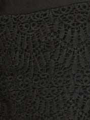 Kotty Women Low-Rise Shorts