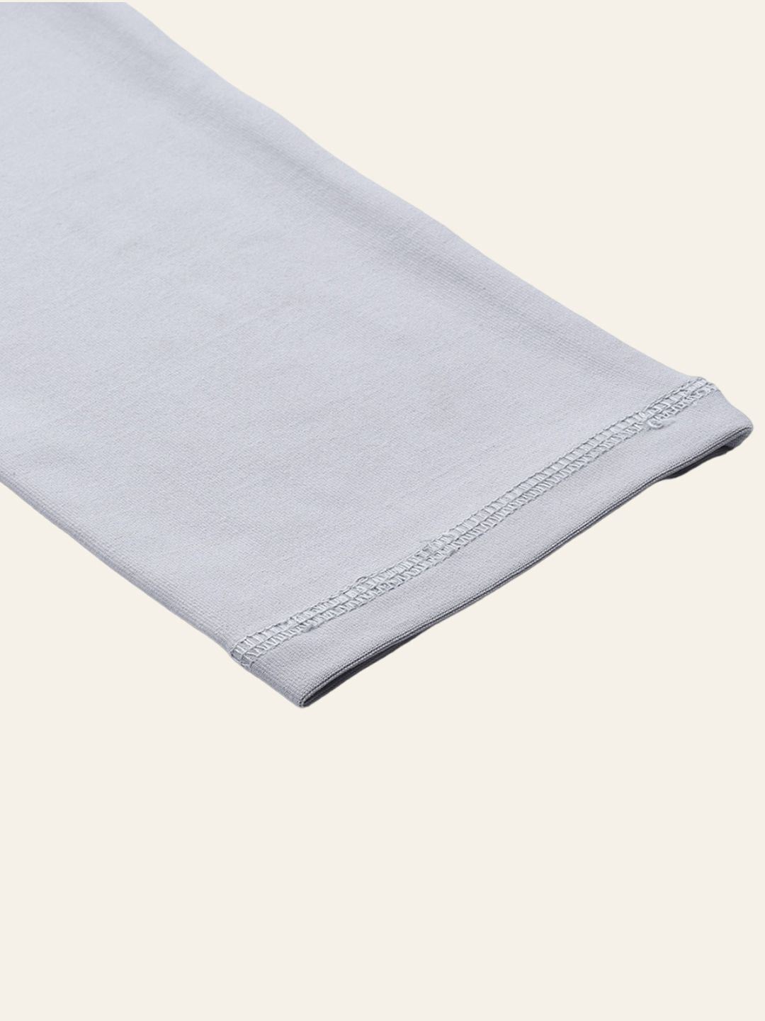 Kotty Women Training or Gym Tights